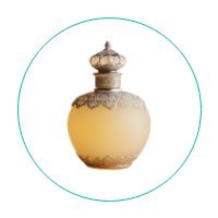 عطور عربيه